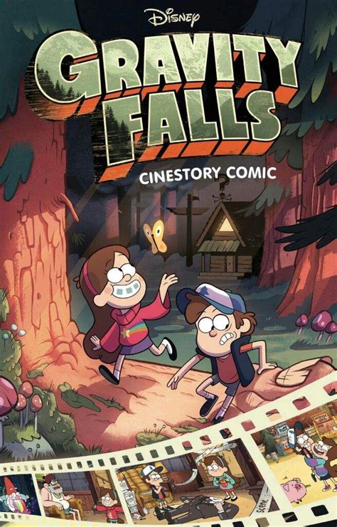 gravity falls book|gravity falls books in order.